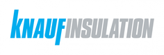 Knauf Logo