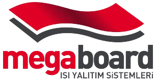 MegaBoard Logo