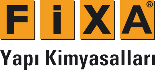 Fixa Logo